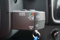 Dacia Sandero Stepway II TCE Celebration