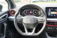 Seat Ibiza 1.5 FR
