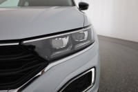VW T-Roc 1.5 TSI Style