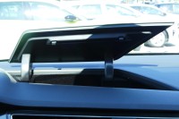VW Tiguan Allspace 2.0 TSI Highline 4M
