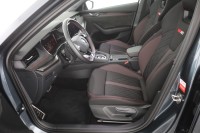 Skoda Octavia Combi 2.0 TSI RS 245