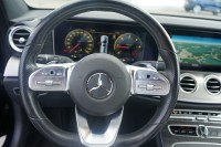 Mercedes-Benz E 300 E300 d T-Modell AMG Line