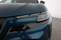 Alfa Romeo Junior Ibrida Speciale 1.2 VGT