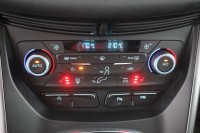 Ford Kuga 2.0 TDCi Cool&Connect 4x4