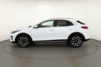 Vorschau: Kia xcee'd XCeed 1.5 T-GDI Aut.
