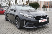Kia pro_cee'd ProCeed GT-Line 1.5 T-GDI
