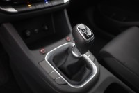 Hyundai i30 cw 1.0 T-GDi
