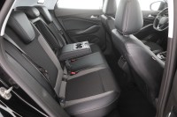 Opel Grandland X 1.2 Turbo INNOVATION