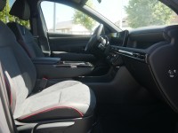 Hyundai Tucson 1.6 T-GDI N-Line Aut.
