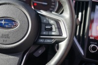 Subaru Forester 2.0 M-Hybrid