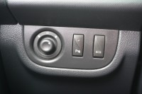 Dacia Sandero Stepway II 0.9 TCE