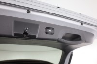 Hyundai Tucson 1.6T-GDI PHEV DCT