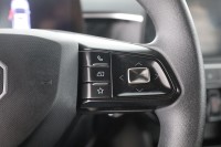 MG MG3 1.5 Comfort