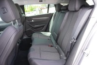 Peugeot 508 SW 1.2 e-THP Allure Pack