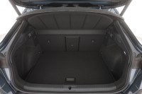 Cupra Formentor VZ 2.0 TSI DSG 4Drive