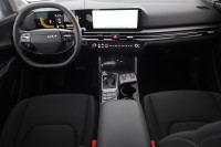 Kia Sportage 1.6 T-GDI Aut. Facelift