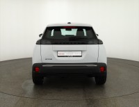 Peugeot 2008 PureTech 100