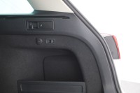 VW Passat Alltrack 2.0 TDI DSG 4Motion
