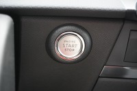 Opel Astra L 1.2 Turbo Enjoy Aut.