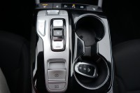 Hyundai Tucson 1.6 Mild-Hybrid DCT