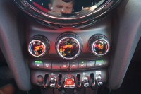 MINI COOPER Classic 1.5 Cooper Aut.