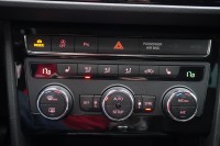 Seat Leon ST 1.5 TSI DSG FR Black Matt Edt.