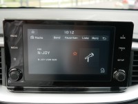 Kia cee'd Sporty Wagon Ceed SW 1.0 T-GDI Edition 7