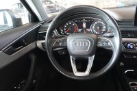 Audi A4 Avant 1.4 TFSI