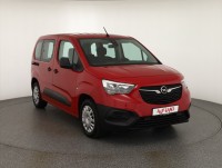 Opel Combo Life E 1.2 Selection