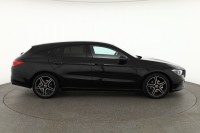 Mercedes-Benz CLA 200 CLA200 d SB