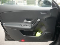 Mercedes-Benz CLA 180 Progressive