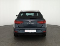 Seat Leon ST 1.6 TDI Style