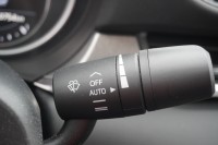 Mazda 6 2.5 SKYACTIV-G Exclusive-Line