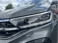 VW T-Roc R-Line 2.0 TSI DSG 4M