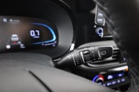 Hyundai i10 1.2 Aut.