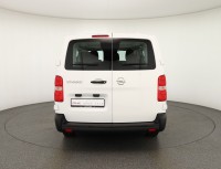 Opel Vivaro 1.5 D L3