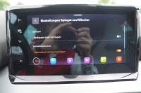 Seat Arona FR 1.5 TSI DSG Facelift