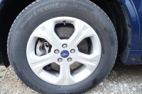 Ford Kuga Plug-In Hybrid ST-Line X