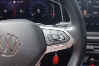 VW Taigo 1.0 Style