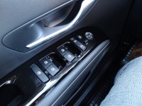 Hyundai Tucson 1.6T-GDI AT mHev