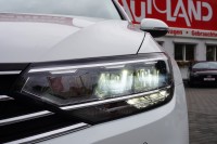 VW Passat Variant 2.0 TDI Business 4Motion