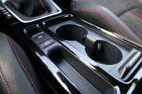 Kia pro_cee'd ProCeed 1.6 T-GDI GT