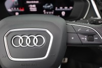 Audi Q5 SB S-Line 40 TDI quattro s-tronic