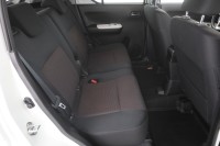 Suzuki Ignis 1.2 Comfort+ 4x4