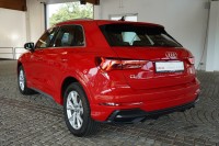 Audi Q3 40 2.0 TFSI quattro S line