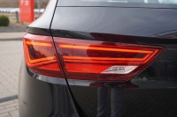 Seat Leon ST 1.0 TSI Style