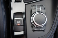 BMW X2 20i M Sport Aut.
