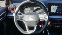 Seat Arona 1.0 TSI FR
