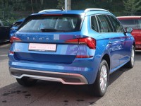 Skoda Kamiq 1.0 TSI Ambition