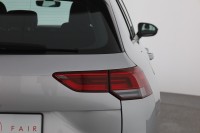 VW Golf VIII Variant 2.0 TDI Life